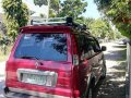 2007 Mitsubishi Adventure Gls Sport SE For Sale -6