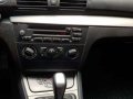 2011 BMW 118D for sale swap 2012 2013-11