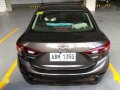 2015 Mazda 3 1.5L Titanium Flash Metallic For Sale -6