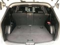 2017 Hyundai Santa Fe alt montero fortuner crv rav4 mux everest-5