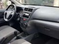 Toyota Avanza 2013j For sale-4