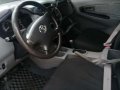 2008 Toyota Innova E Diesel for sale -4
