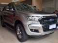 New 2018 Ford Ranger XLT 4x2 AT For Sale -5