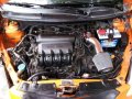 2004 Honda City 1.3 idsi Loaded! Vs. Vios lancer civic fd mazda sentra-10