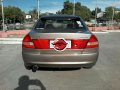 "99 Mitsubishi Lancer (pizza)​ For sale-2