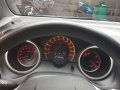Honda Jazz 2010 AT​ For sale-3