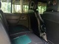 Mitsubishi Pajero 1997 fieldmaster FOR SALE -8