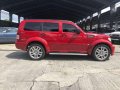 2011 Dodge Nitro Automatic V6 for sale -2