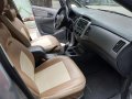 Toyota Innova E 2012 AT Diesel 21k mileage (fortuner sportivo montero)-11