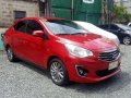 2016 Mitsubishi Mirage G4 gls automatic-1