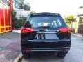 Mitsubishi Montero 2009 Gls vs Fortuner Innova Strada Hilux-4