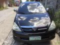 Toyota Innova V 2007​ For sale-0