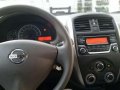 2016 Nissan Almera 1.5G Cebu Unit Fresh-2