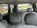 Toyota Avanza With Third Row 2008 MODEL-4