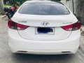 Hyundai Elantra 2012 2013 2014-4