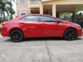 2015 Toyota Corolla Altis 1.6G Dual VVT-i For Sale -6