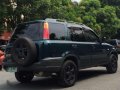 Honda Crv 1st Gen 1999model AT​ For sale-3