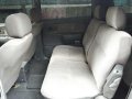 Mitsubishi Space Wagon 1997​ For sale-7