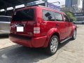 2011 Dodge Nitro Automatic V6 for sale -1