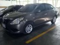 2016 Nissan Almera 1.5G Cebu Unit Fresh-5