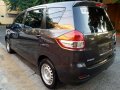 Suzuki Ertiga MT 2016 model vs Avanza innova Vios Altis 2014 2015 2017-2