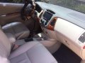 Toyota Innova V 2007​ For sale-4