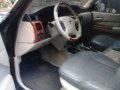 Nissan Patrol 2012 for sale -2