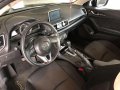 2015 Mazda 3 1.5L Titanium Flash Metallic For Sale -4