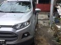 Ford Ecosport 2015​ For sale-1