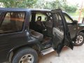 Nissan Terrano 2001 for sale -4