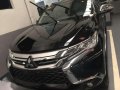 2018 New Mitsubishi Montero Sport Units For Sale -4