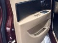 2010 Isuzu Sportivo​ For sale-2