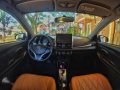 2014 Toyota Vios 1.3E AT Airsuspension-7