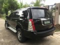 Isuzu Alterra 3.0 Diesel 2011 MT for sale -2