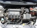 2003 Honda City idsi 7speed sportsmode Automatic-8