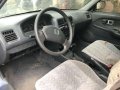 97 Honda City Exi matic For sale-2