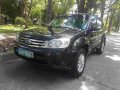 Ford Escape 2009 gas​ For sale-1