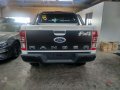 ZERO DOWN Ford Ranger All in promo For Sale -6