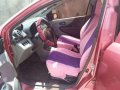 Suzuki Celerio 2010 For sale-5