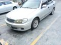 2002 Nissan Sentra granduer matic​ For sale-1