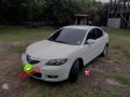 Mazda 3 2011 model​ For sale-0