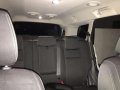 2017 Ford Everest ambiente assume for sale -4