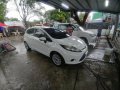 Ford Fiesta 2013 for sale -1