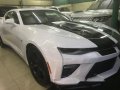 Chevrolet Camaro 2018 for sale -0