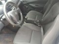 Toyota Vios 2012 Manual White For Sale -7