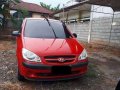 Car - Hyundai Getz 2006 For sale-0