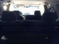 Honda Crv manual 2004​ For sale-8