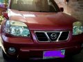 2007 Nissan XTrail 250x Tokyo Edition 4x4​ For sale-2