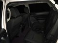 2017 Ford Everest ambiente assume for sale -5