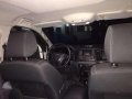 2017 Ford Everest ambiente assume for sale -3
